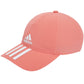 Πώμα Adidas A.R BB HD7245 κόκκινο
