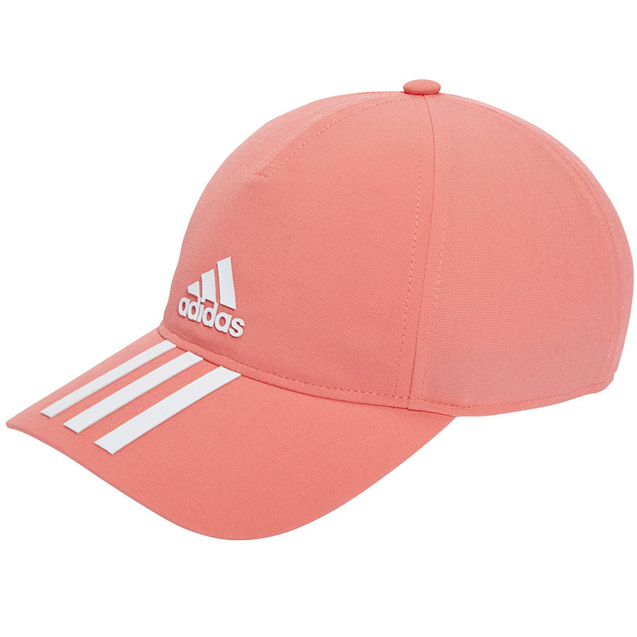 Πώμα Adidas A.R BB HD7245 κόκκινο