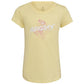Adidas 3 BAR G Tee HL1619 μπεζ πουκάμισο