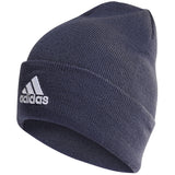 Λογότυπο Adidas Woolie HL HL4809 Καπάκι ναυτικού