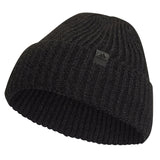 Καπάκι Adidas Cuff Beanie HM9906 μαύρο