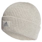 Adidas X-City cap Beanie C.R. HN1086 γκρι