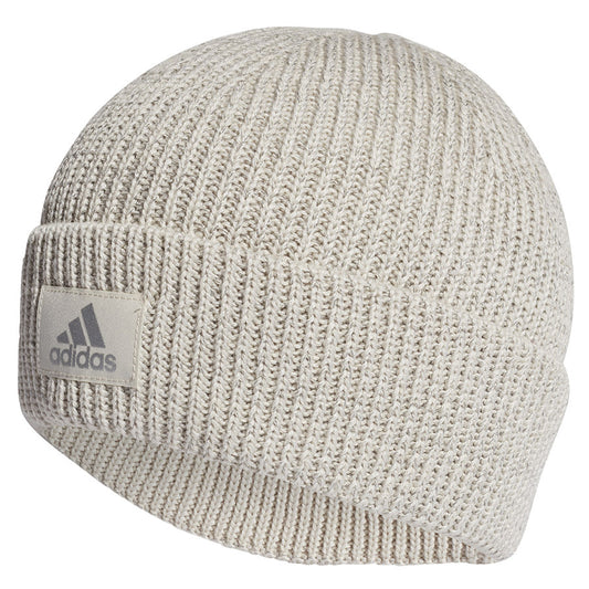 Adidas X-City cap Beanie C.R. HN1086 γκρι