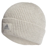 Adidas X-City cap Beanie C.R. HN1086 γκρι