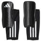 Adidas adidas TIRO SG LG HN5606 μαύρο