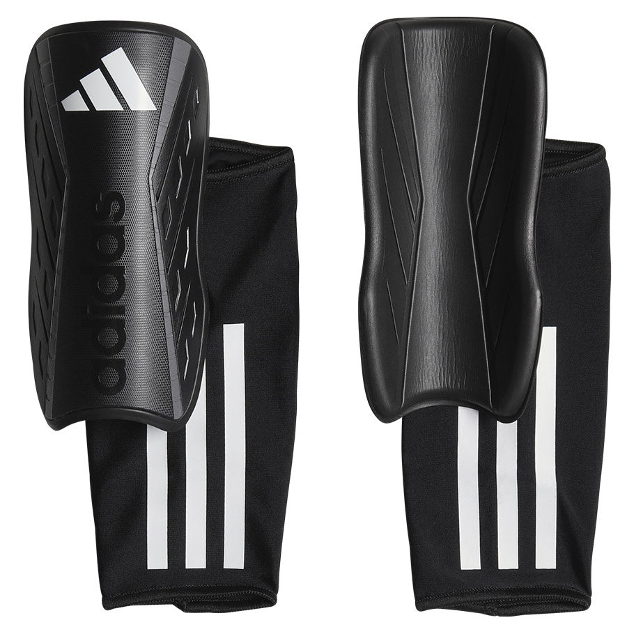 Adidas adidas TIRO SG LG HN5606 μαύρο