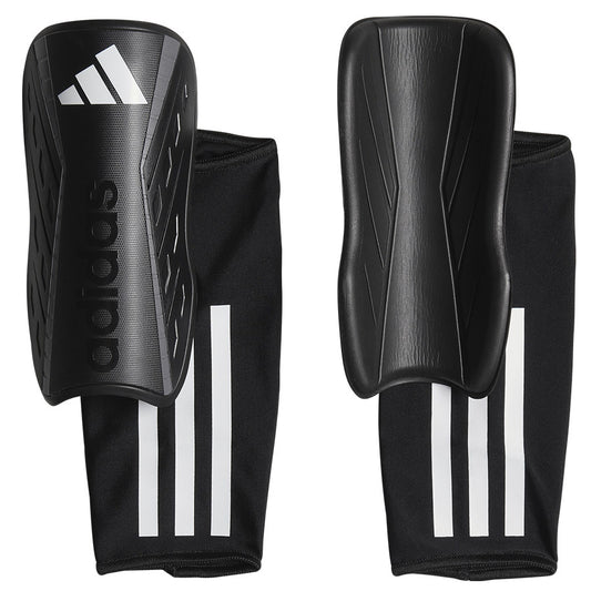 Adidas adidas TIRO SG LG HN5606 μαύρο