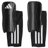 Adidas adidas TIRO SG LG HN5606 μαύρο