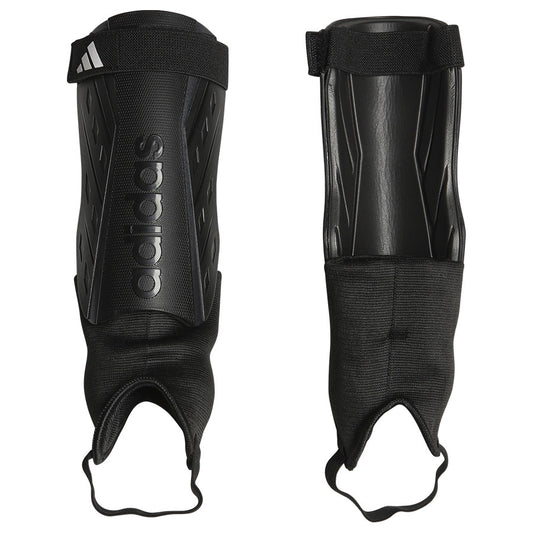 Adidas adidas TIRO SG MTC HN5607 μαύρο