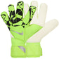 Nike Vapor Grip3 HQ0304-702 γάντια κίτρινα
