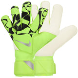 Nike Vapor Grip3 HQ0304-702 γάντια κίτρινα