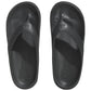 Adidas Adicante Flip Flop HQ9921 μαύρο
