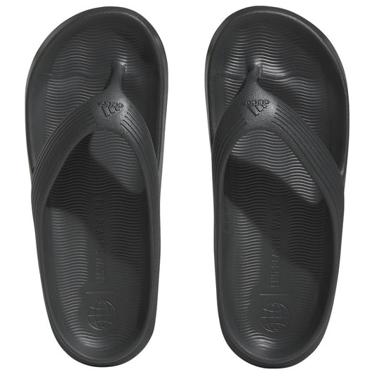 Adidas Adicante Flip Flop HQ9921 μαύρο
