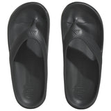 Adidas Adicante Flip Flop HQ9921 μαύρο