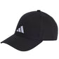 Κάλυμμα Adidas TIRO League Cap HS9753 μαύρο