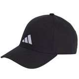 Κάλυμμα Adidas TIRO League Cap HS9753 μαύρο