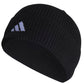 Κάλυμμα Adidas TIRO Κατηγορία Woolie HS9765 μαύρο