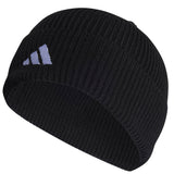 Κάλυμμα Adidas TIRO Κατηγορία Woolie HS9765 μαύρο
