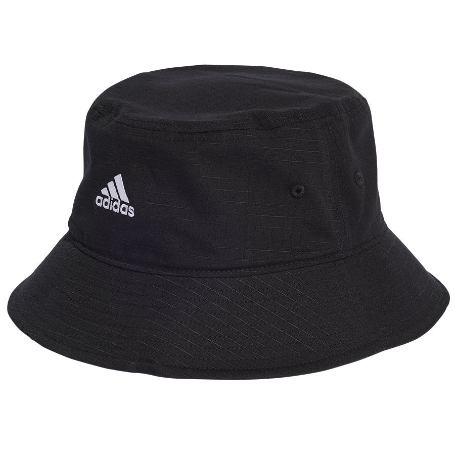 Adidas Classic βαμβακερό καπέλο OSKY HT2029 μαύρο