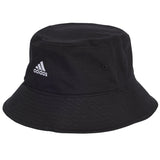 Adidas Classic βαμβακερό καπέλο OSKY HT2029 μαύρο