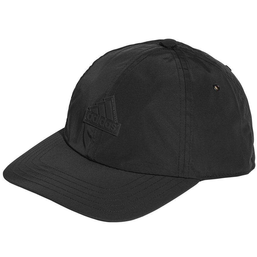 Καπάκι Adidas FI TECH BB CAP HT2035 μαύρο