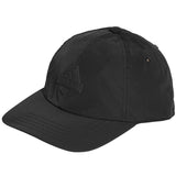 Καπάκι Adidas FI TECH BB CAP HT2035 μαύρο