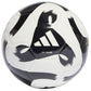 Λευκή μπάλα Adidas TIRO Club HT2430