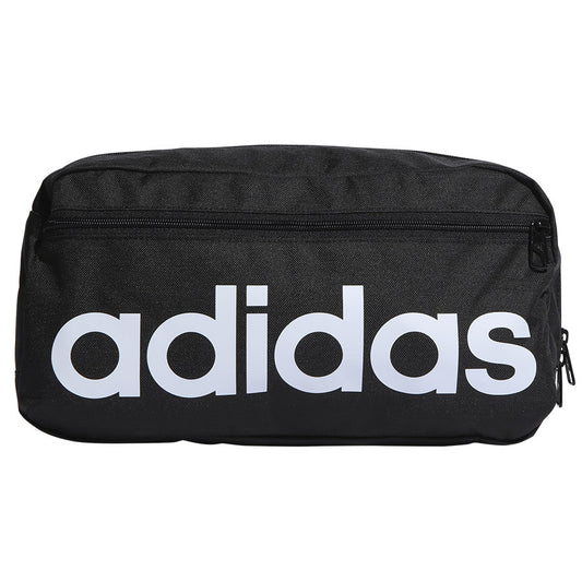 Φακός νεφρός adidas Γραμμική X-Body HT4779 μαύρο