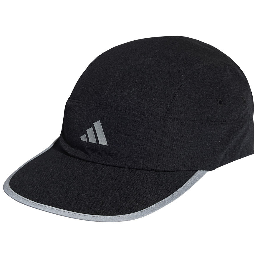 Adidas R XCity C H.R. HT4816 μαύρο καπάκι