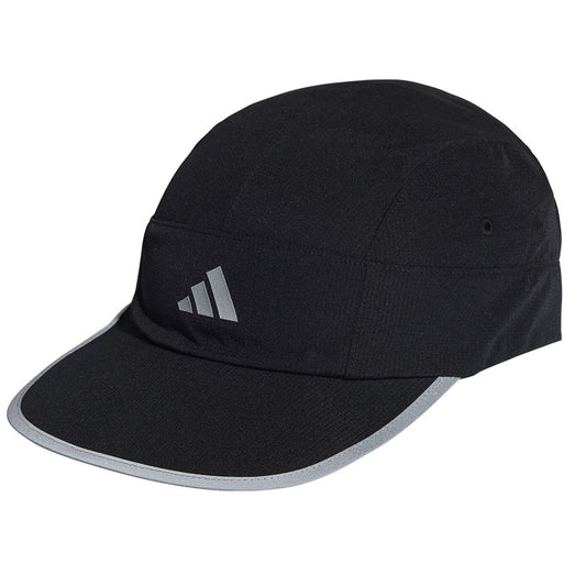 Adidas R XCity C H.R. HT4816 μαύρο καπάκι