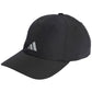 Adidas RUN καπέλο ES CAP A.R. HT6353 μαύρο
