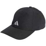 Adidas RUN καπέλο ES CAP A.R. HT6353 μαύρο