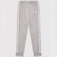 Adidas 3 Stripes C PT κορίτσια HU1551 γκρι