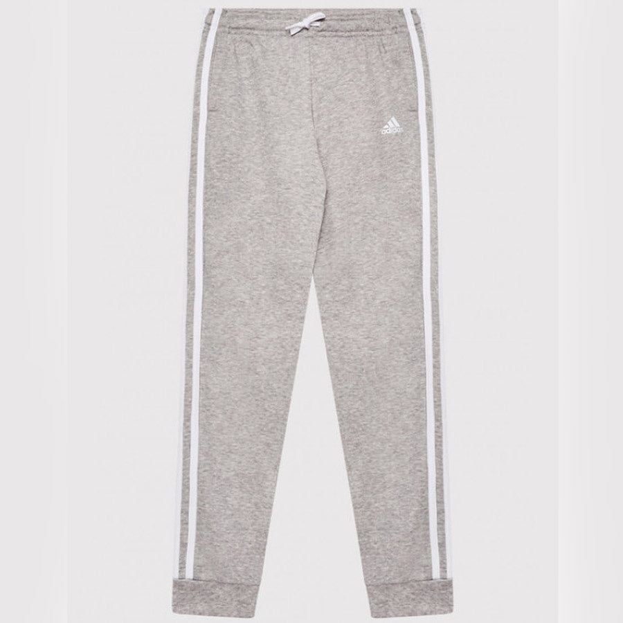 Adidas 3 Stripes C PT κορίτσια HU1551 γκρι