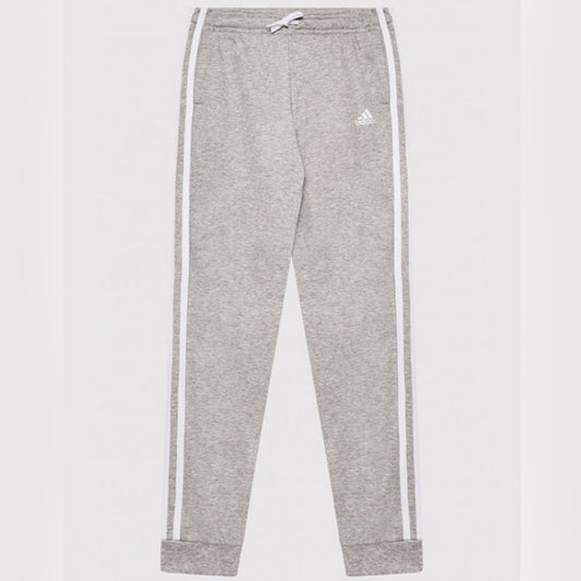 Adidas 3 Stripes C PT κορίτσια HU1551 γκρι