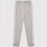 Adidas 3 Stripes C PT κορίτσια HU1551 γκρι