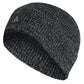Καπάκι Adidas Run Beanie HY0671 μαύρο