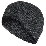 Καπάκι Adidas Run Beanie HY0671 μαύρο