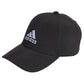 Adidas BBall Καπάκι LT EMBT IB3244 μαύρο καπάκι