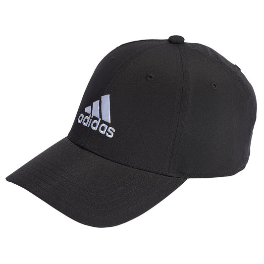 Adidas BBall Καπάκι LT EMBT IB3244 μαύρο καπάκι