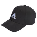 Adidas BBall Καπάκι LT EMBT IB3244 μαύρο καπάκι