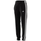 Adidas 3 Stripes PT κορίτσια IC6126 μαύρο