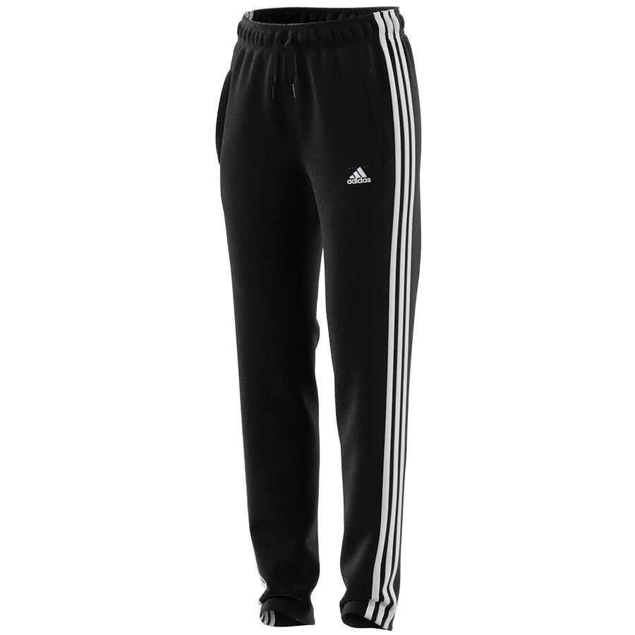 Adidas 3 Stripes PT κορίτσια IC6126 μαύρο