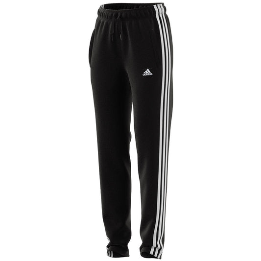 Adidas 3 Stripes PT κορίτσια IC6126 μαύρο