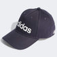 Adidas καπέλο Καθημερινή Cap IC9708 ναυτικό