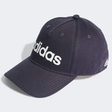 Adidas καπέλο Καθημερινή Cap IC9708 ναυτικό