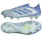 Παπούτσια Adidas COPA PURE III Elite SG ID9056 Μπλε