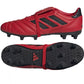 Κόκκινα παπούτσια Adidas COPA GLORO FG IE7538