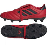 Κόκκινα παπούτσια Adidas COPA GLORO FG IE7538