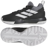 adidas sneakers Σταυρώστε Em Up Επιλέξτε Jr IE9255 μαύρο